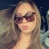 kaileyryan318